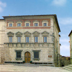 Palazzo-Contucci