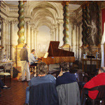 corso-fortepiano